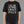 Crazy Pills Kids' T-Shirt