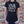 Crazy Pills Women's T-Shirt