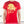 Cretaceous Beach Men's T-Shirt