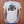 Crystal Ball Buffering Men's T-Shirt