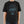Crystal Rose Kids' T-Shirt