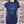Crystal Rose Women's T-Shirt