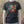 Cthulhu Buster Men's T-Shirt