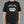 Curling USA Kids' T-Shirt