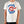 Curse Broken Kids' T-Shirt
