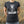 Cyber Punk Women's T-Shirt