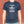 Cycling Is Dope Men's T-Shirt