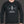 Dad Joke Magic Sweater