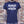 Dad To The Rescue Men's T-Shirt