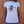 Dali Llama Women's T-Shirt
