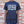 Damn Gina Men's T-Shirt