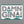 Damn Gina Men's T-Shirt