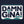 Damn Gina Men's T-Shirt