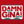 Damn Gina Men's T-Shirt