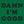 Damn I'm Good Women's T-Shirt