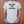Damn I'm Good Men's T-Shirt