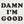 Damn I'm Good Women's T-Shirt