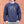 Dancing Skeletons Sweater