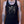Dancing Skeletons Men's Tank Top