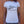 Danger Noodle  Women's T-Shirt
