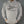 Danger Noodle  Hoodie