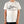 Danger Noodle  Kids' T-Shirt