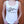 Danger Noodle  Women's Tank Top