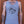 Danger Piñata Men's Tank Top