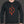Dark Sigil Sweater