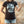 Darth Vermin Women's T-Shirt