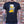 Das Boot Stein Men's T-Shirt