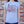 Da Vinci Quote Women's T-Shirt