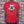 Dawg. Men's T-Shirt