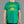 Dawned On Me Kids' T-Shirt