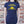 Dawned On Me Women's T-Shirt