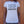 Days That End in "Y" Women's T-Shirt
