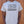 Days That End in "Y" Men's T-Shirt