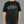 Daytona Kids' T-Shirt