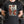 Dead & Roses Men's T-Shirt