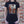 Dead & Roses Women's T-Shirt