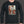 Dead & Roses Sweater