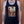 Dead & Roses Men's Tank Top