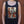Dead & Roses Women's Tank Top