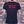 Dead Red Men's T-Shirt