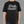 Dearly Beloved Kids' T-Shirt