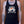 Death Before Decaf Men's Tank Top