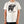 Death Floof Kids' T-Shirt