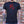 Death Japanese Character Men's T-Shirt