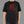Death Japanese Character Kids' T-Shirt