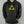 Deathly Triforce Hoodie